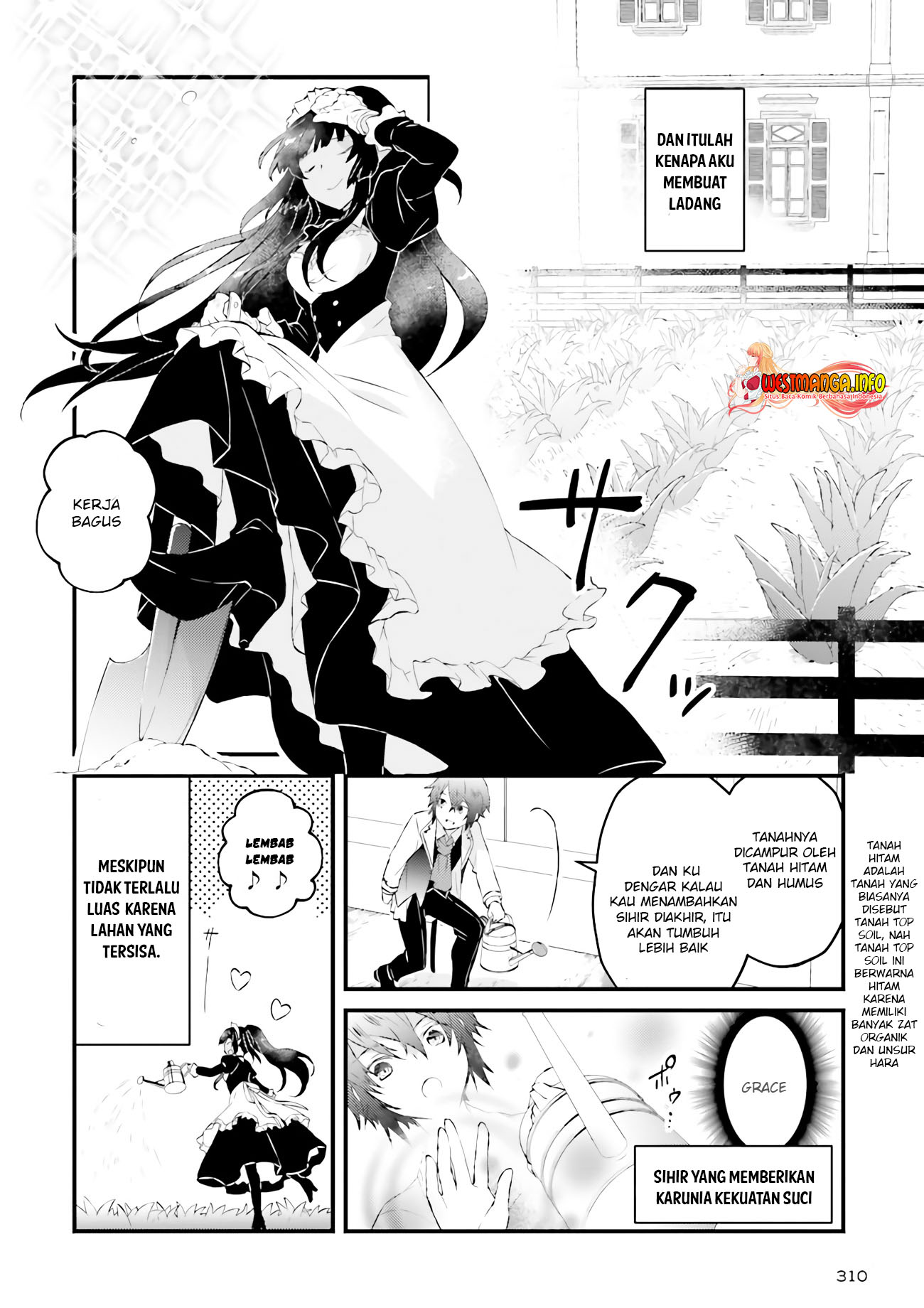 Chapter 4.2 - halaman 6