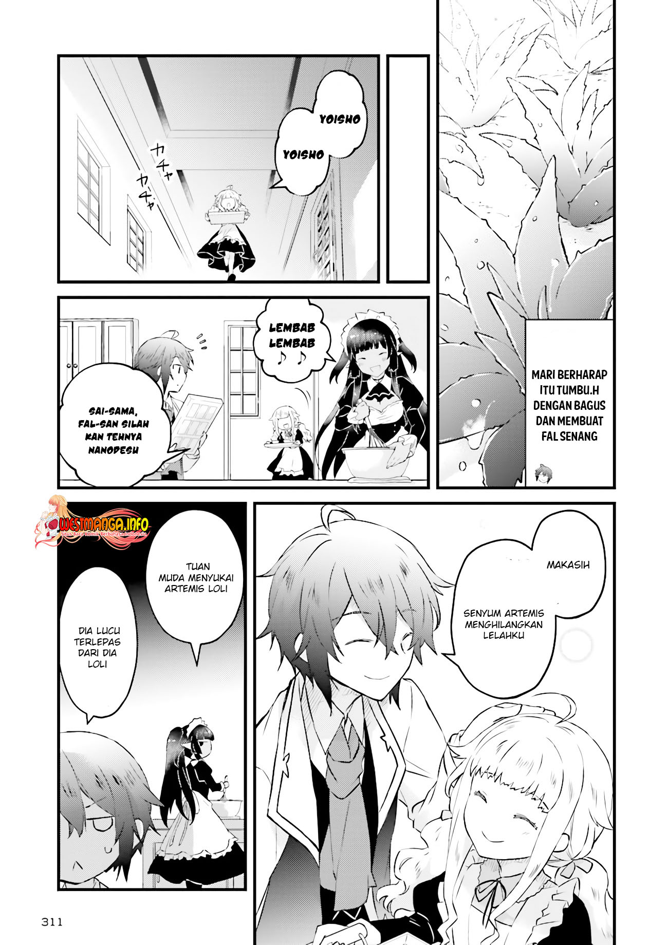 Chapter 4.2 - halaman 7