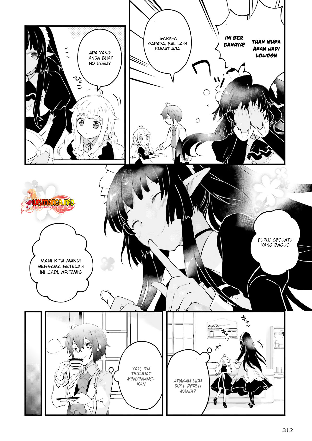 Chapter 4.2 - halaman 8