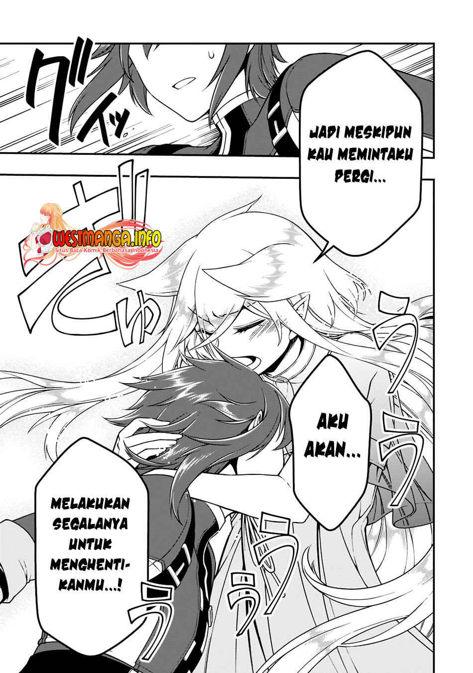 Chapter 37 - halaman 12