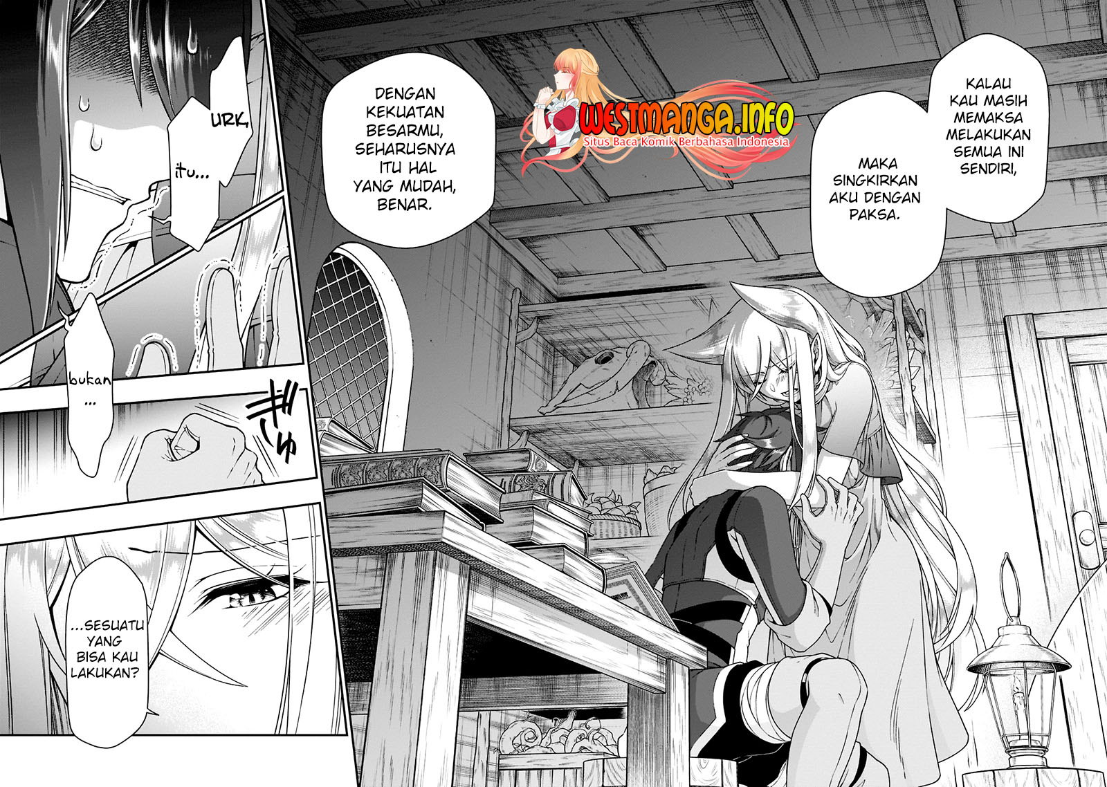 Chapter 37 - halaman 13