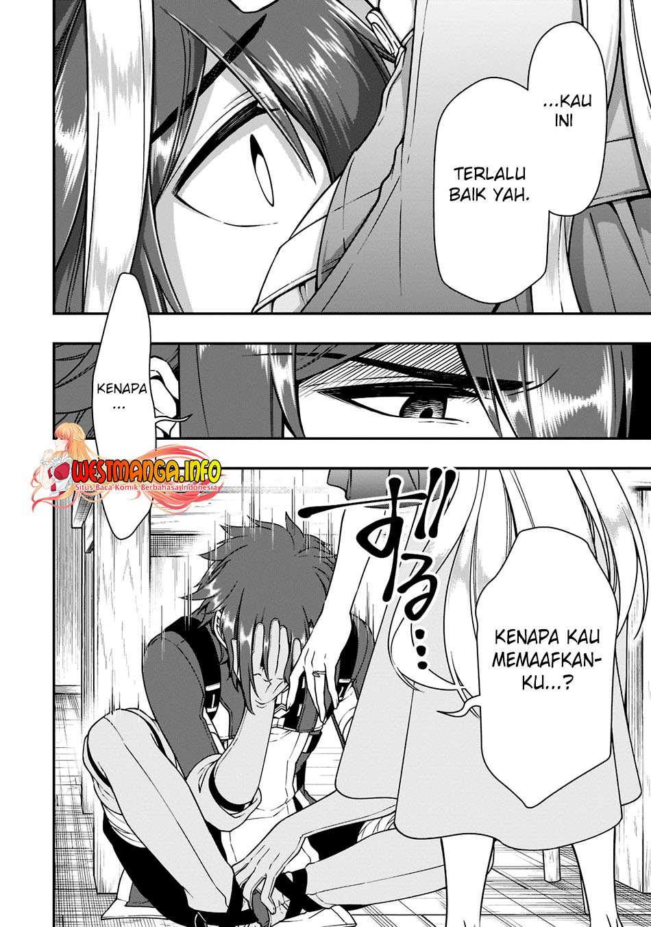 Chapter 37 - halaman 15