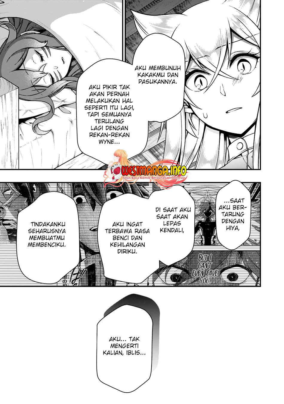 Chapter 37 - halaman 16