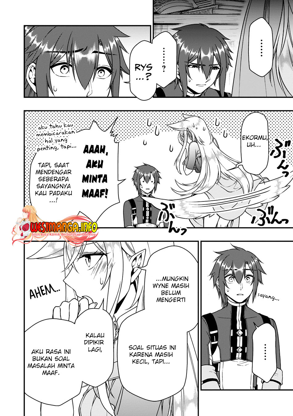 Chapter 37 - halaman 17