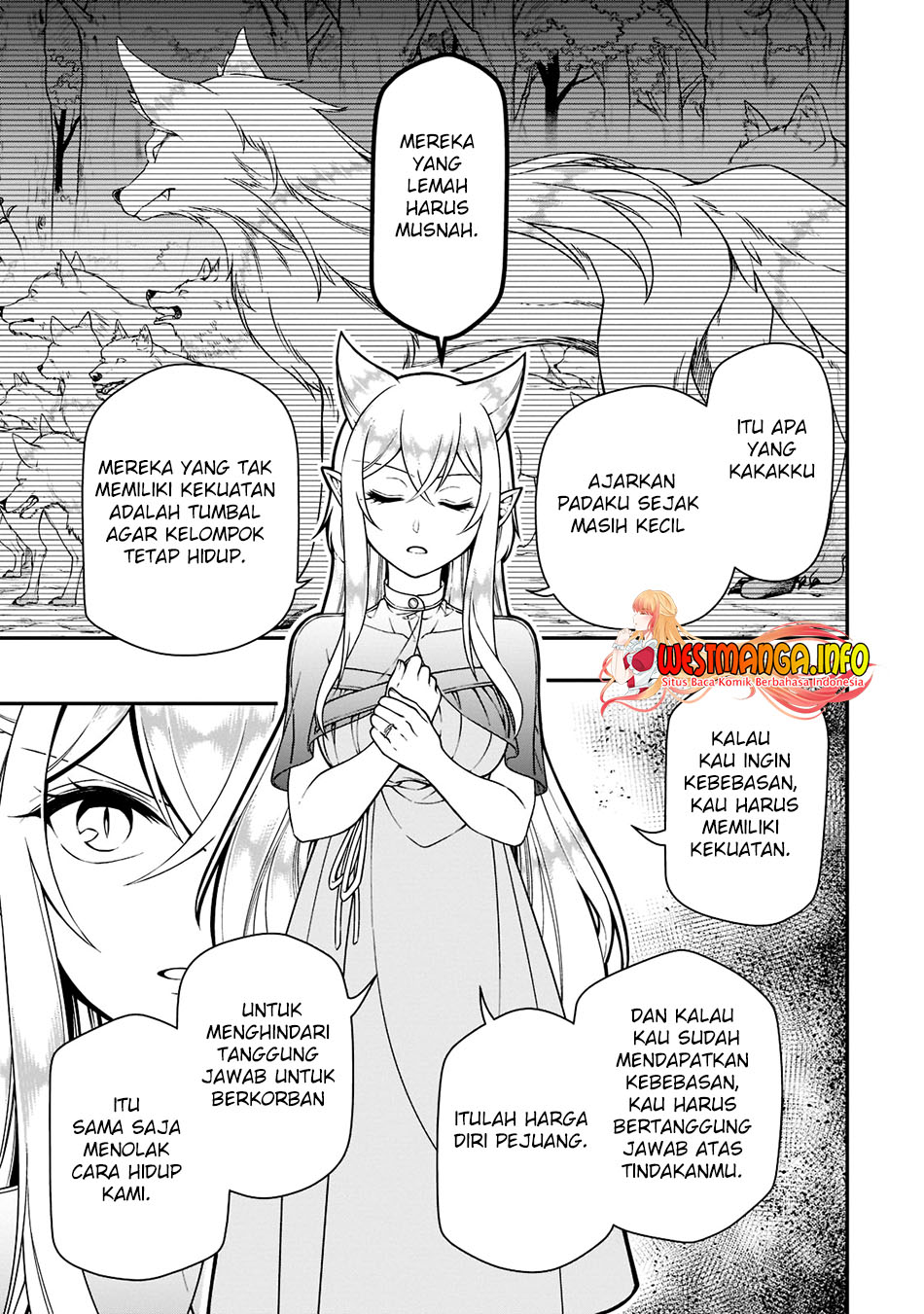 Chapter 37 - halaman 18