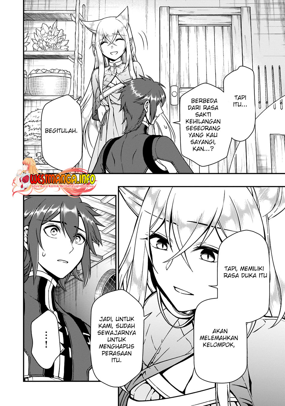 Chapter 37 - halaman 19