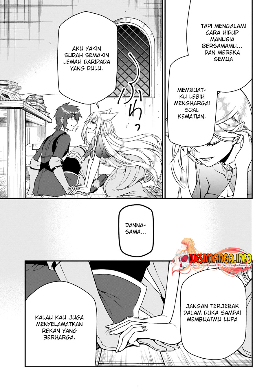 Chapter 37 - halaman 20