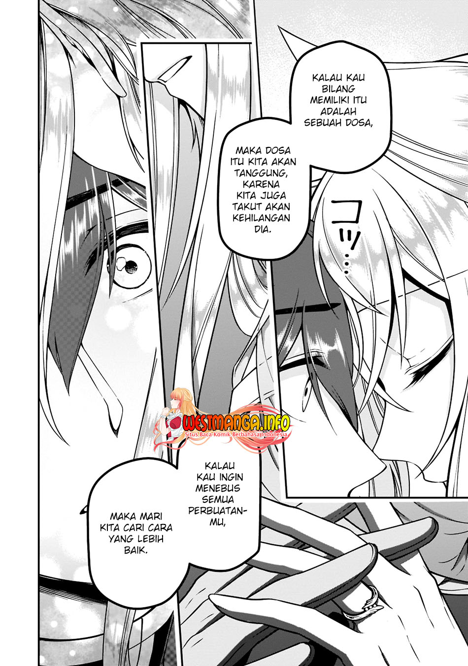 Chapter 37 - halaman 21