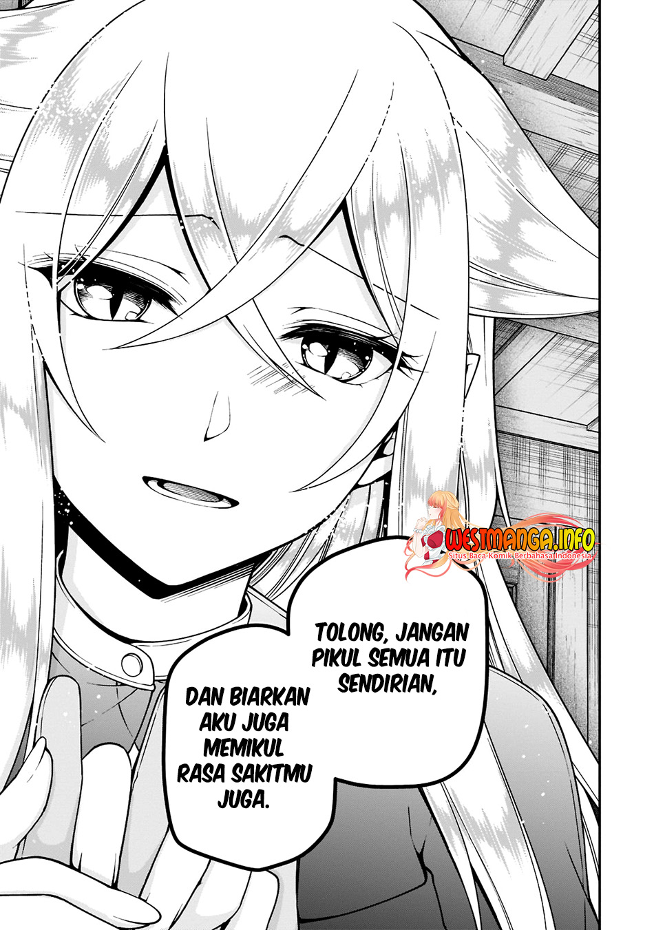 Chapter 37 - halaman 22