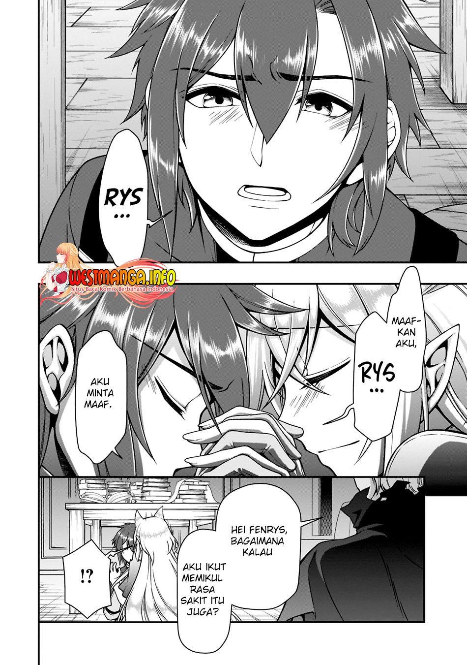 Chapter 37 - halaman 23