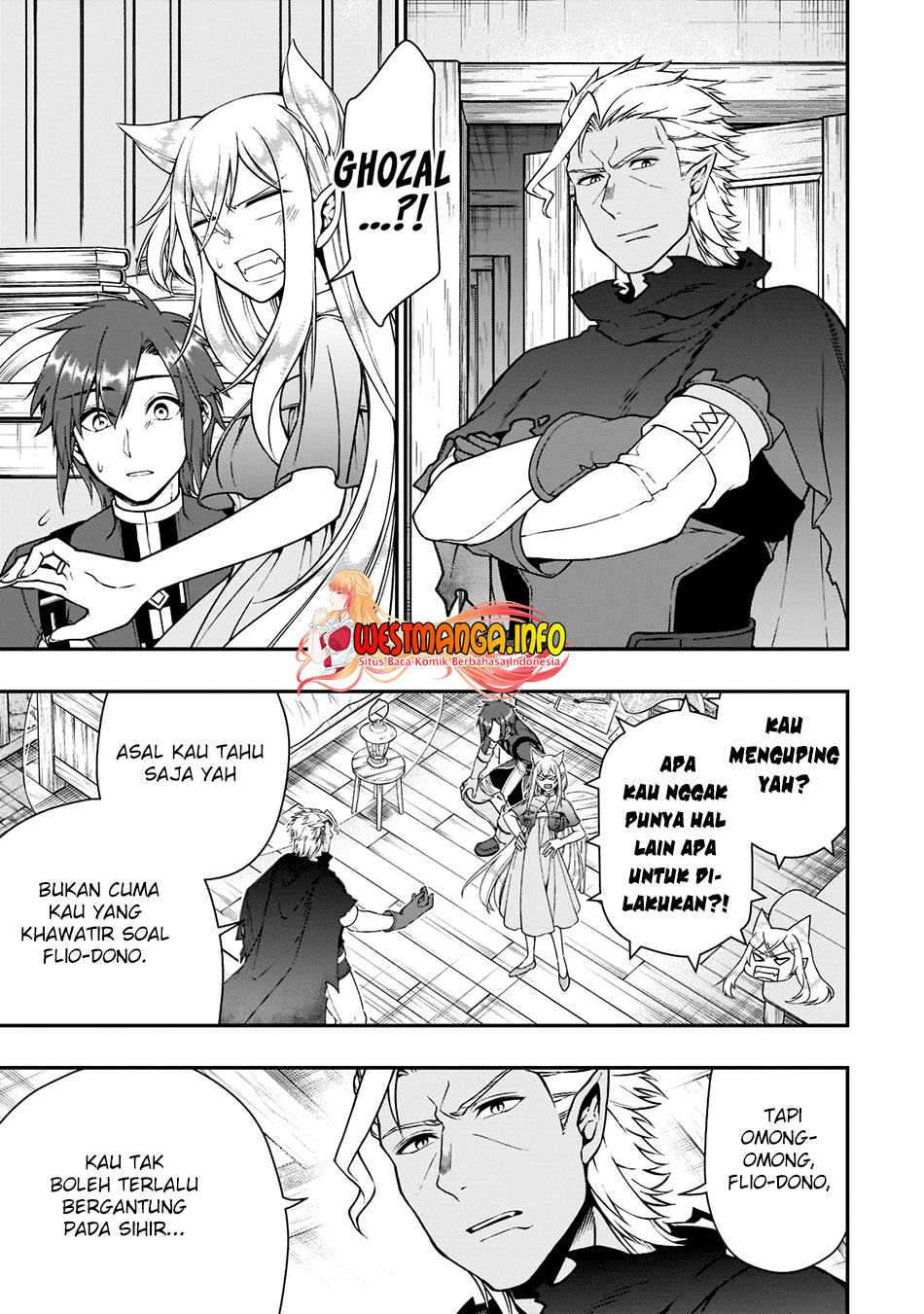 Chapter 37 - halaman 24