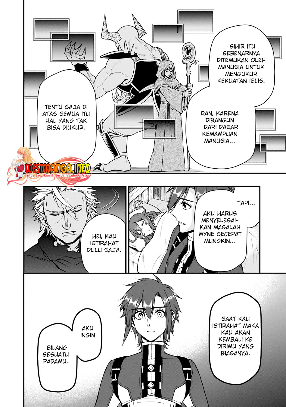 Chapter 37 - halaman 25