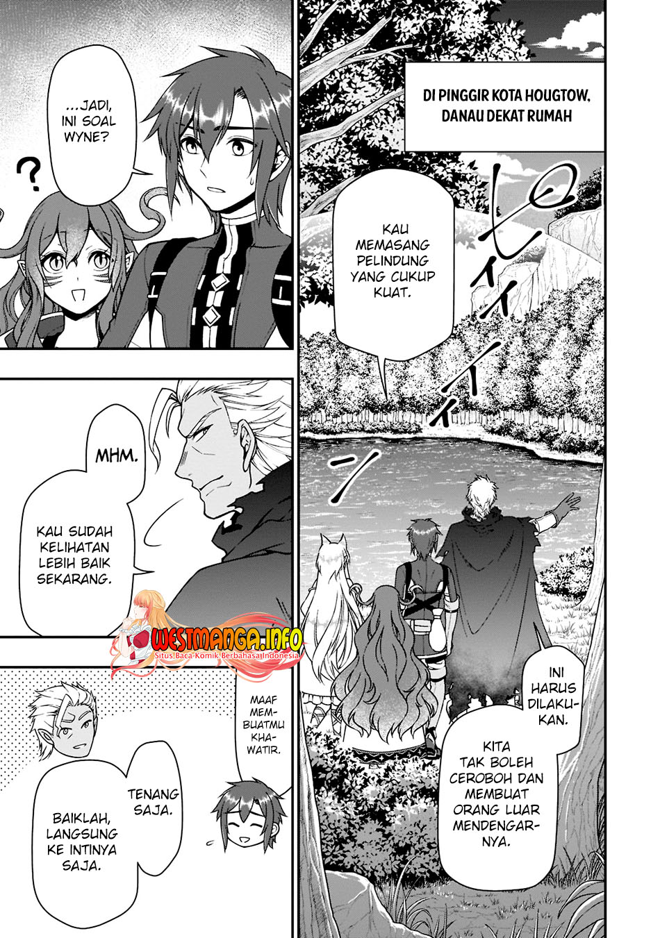 Chapter 37 - halaman 26