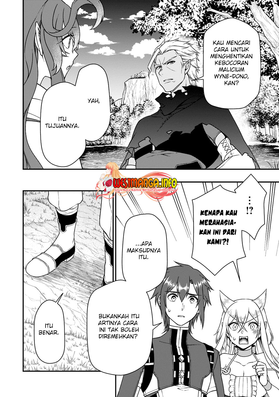 Chapter 37 - halaman 27
