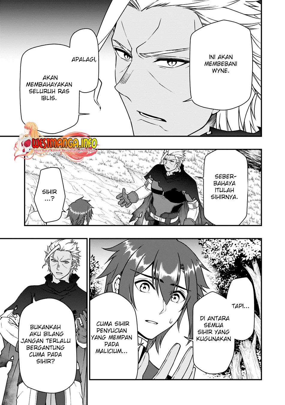 Chapter 37 - halaman 28