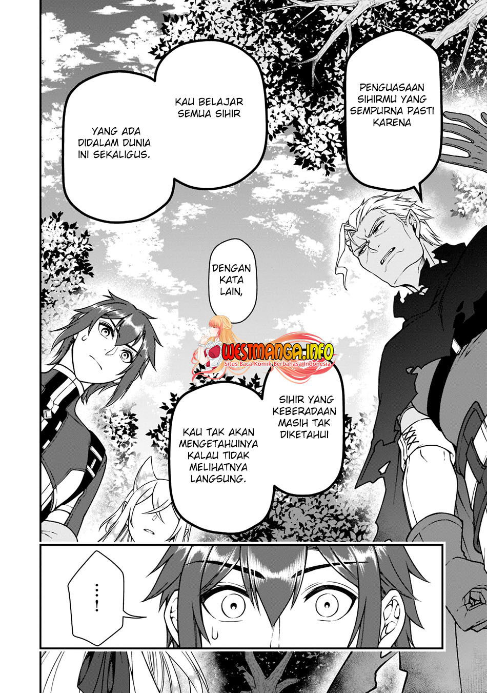 Chapter 37 - halaman 29