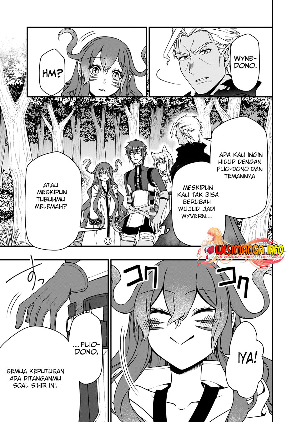 Chapter 37 - halaman 30