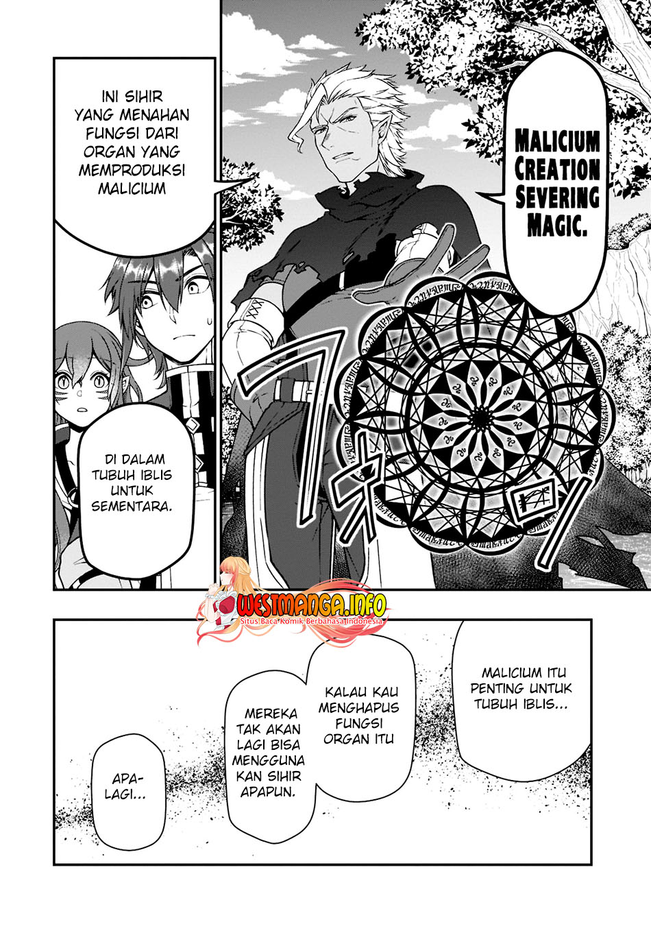 Chapter 37 - halaman 31