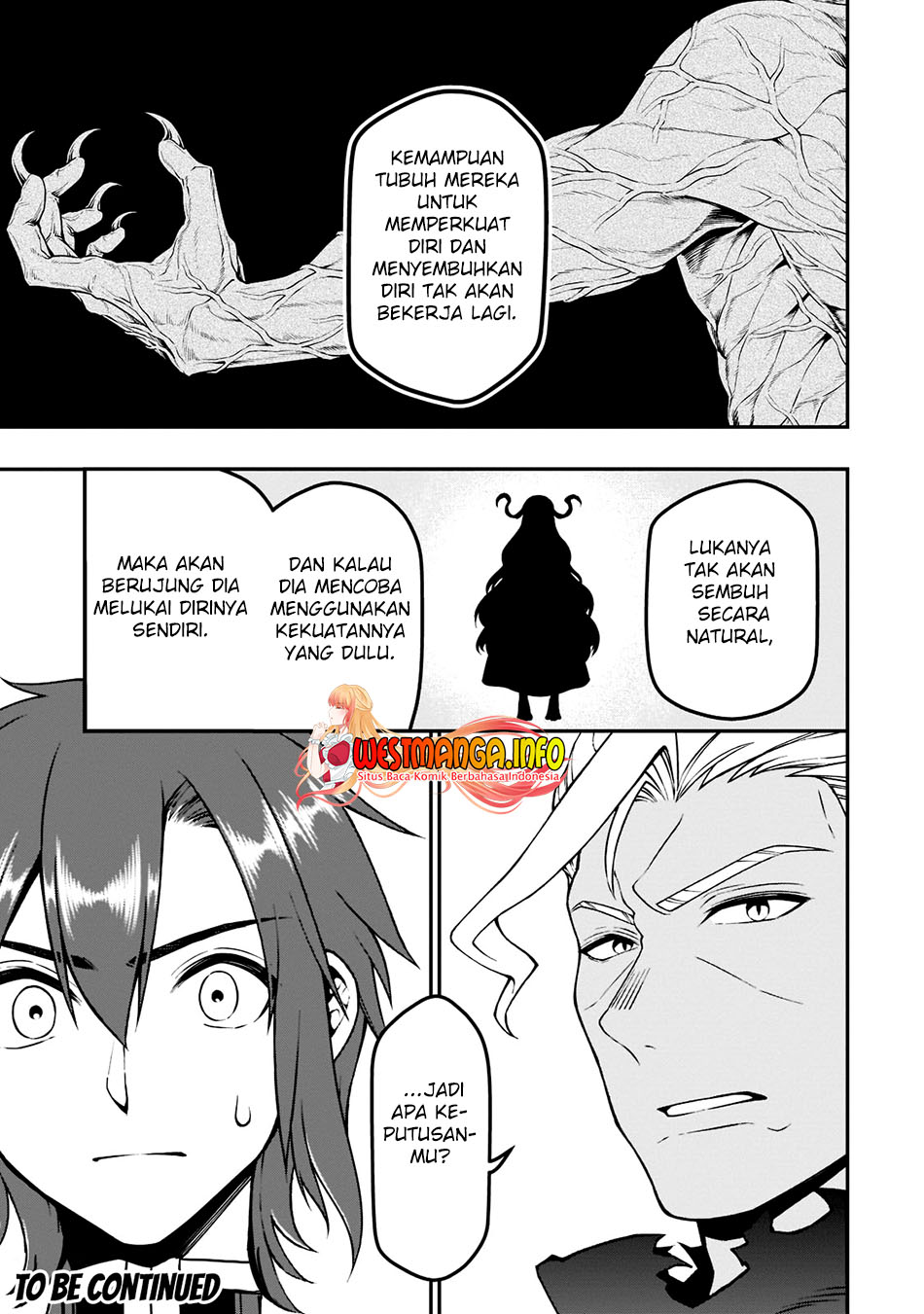 Chapter 37 - halaman 32