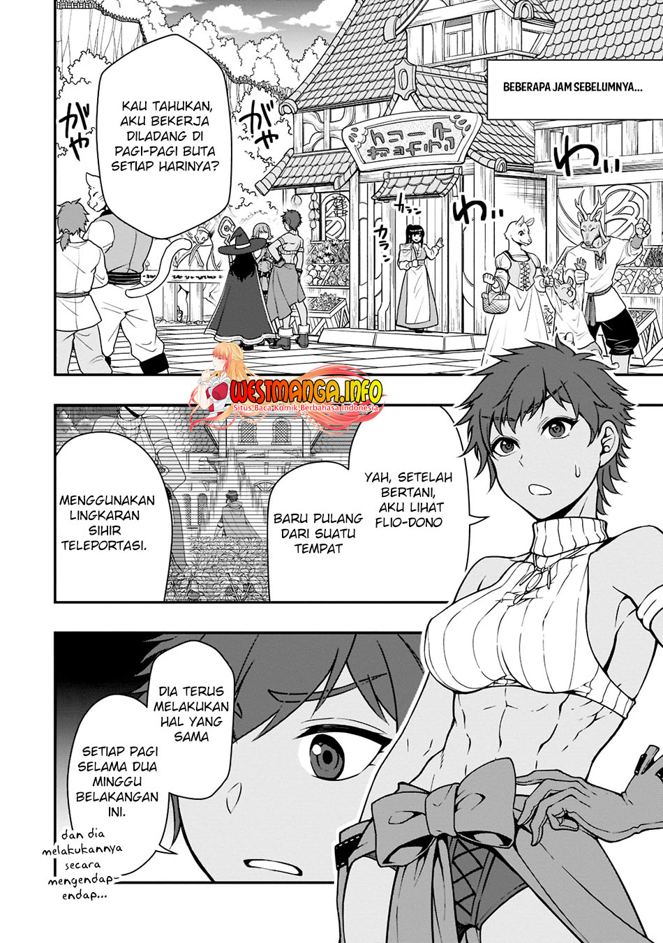 Chapter 37 - halaman 5
