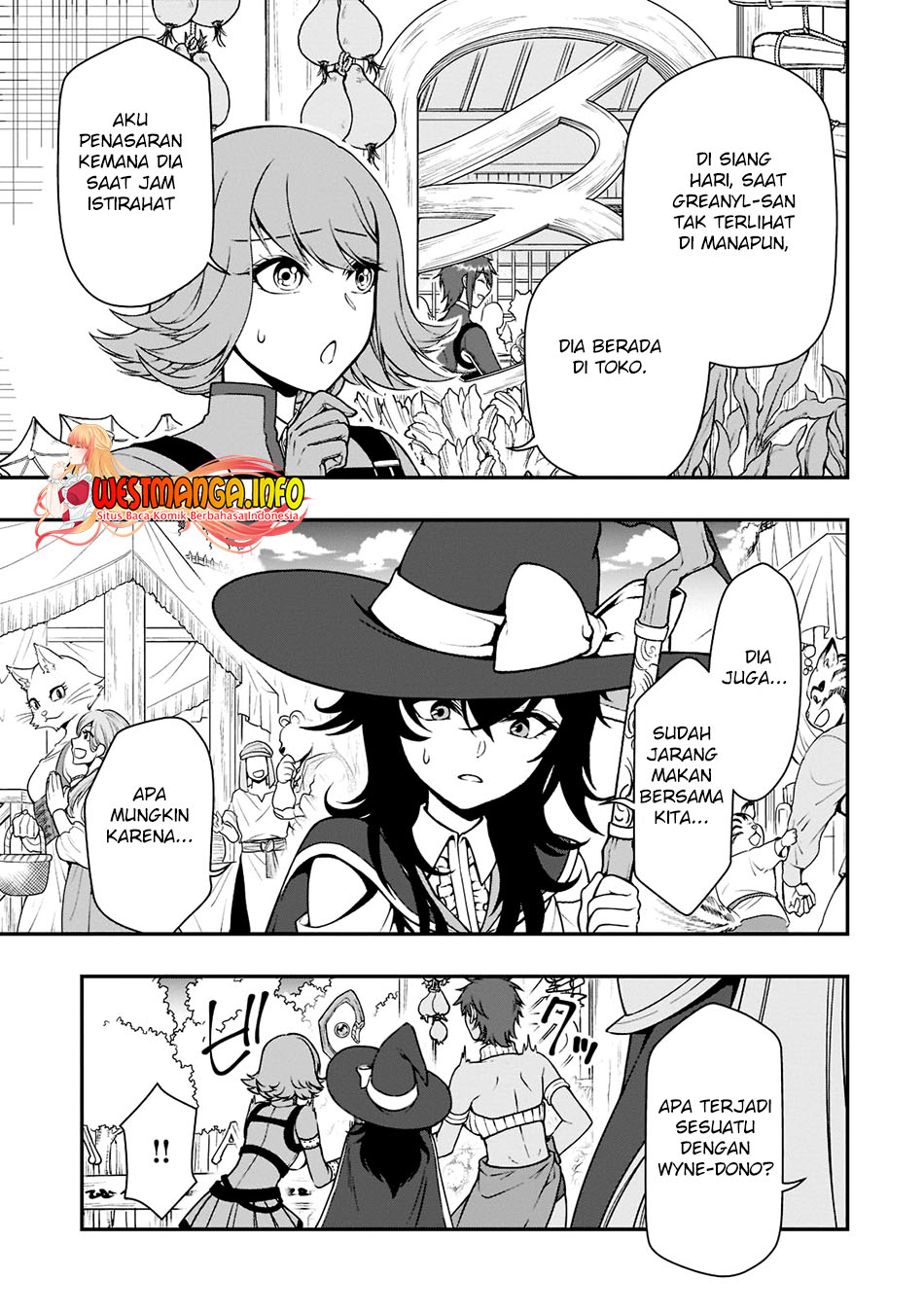 Chapter 37 - halaman 6