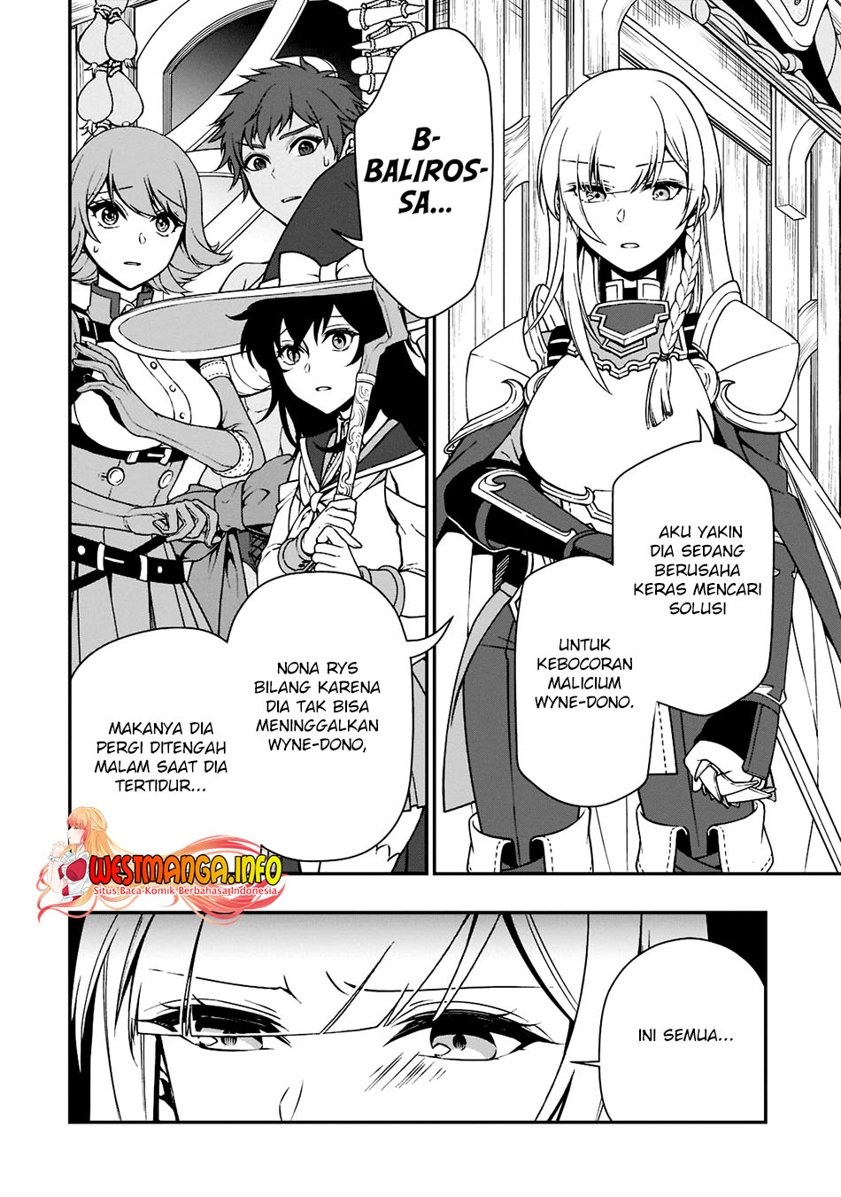 Chapter 37 - halaman 7