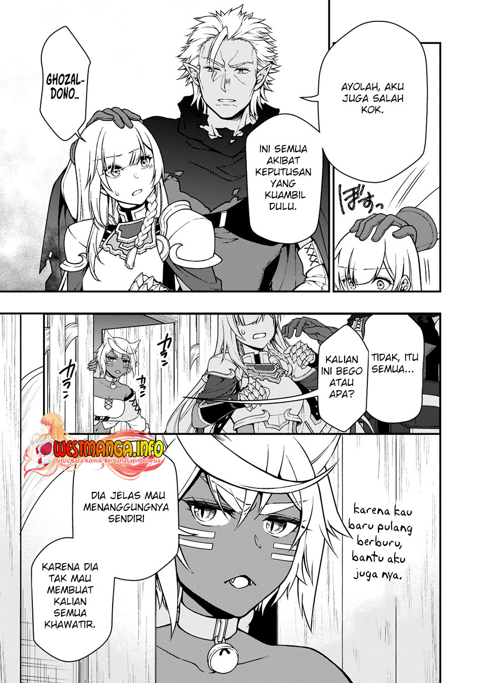 Chapter 37 - halaman 8