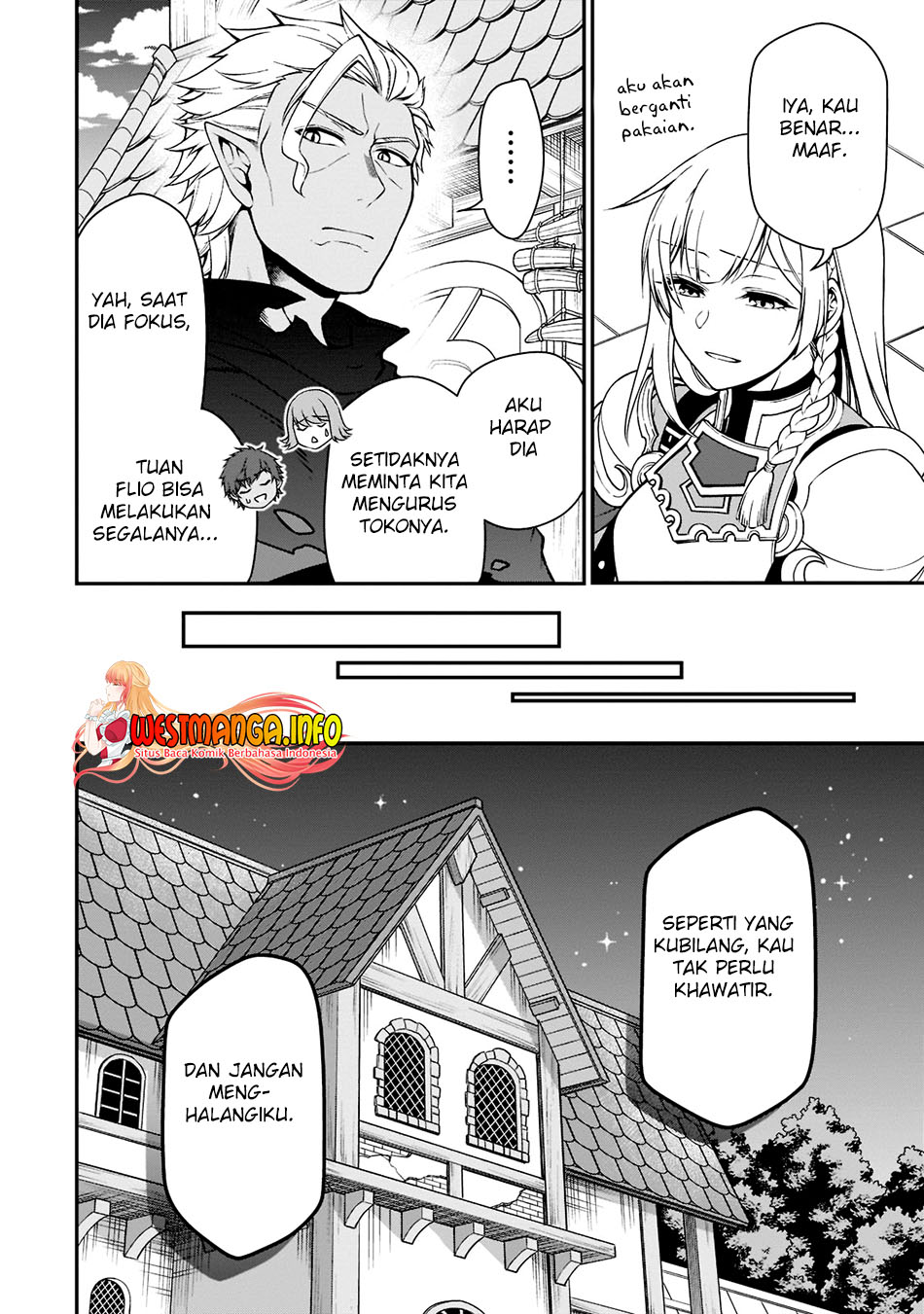 Chapter 37 - halaman 9