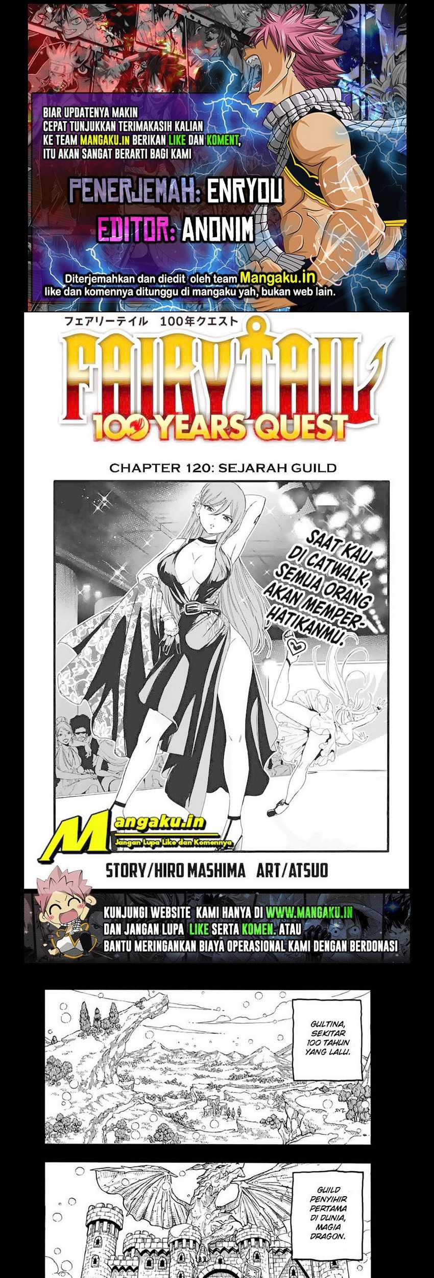 Chapter 120 - halaman 1