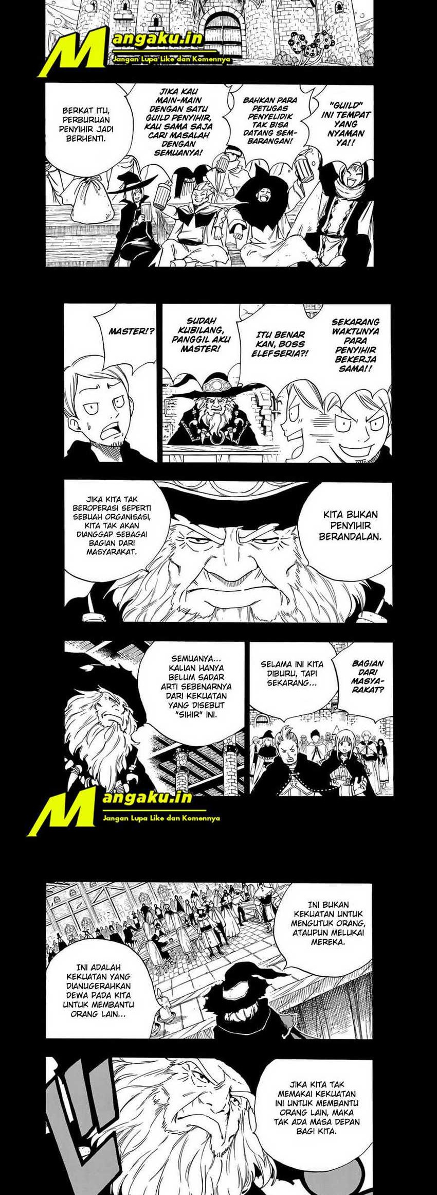 Chapter 120 - halaman 2