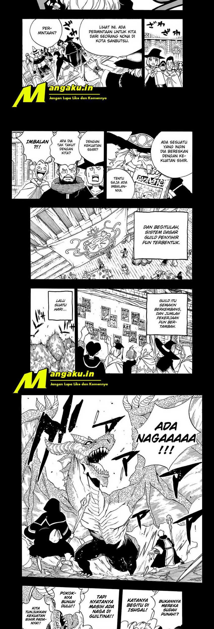 Chapter 120 - halaman 3