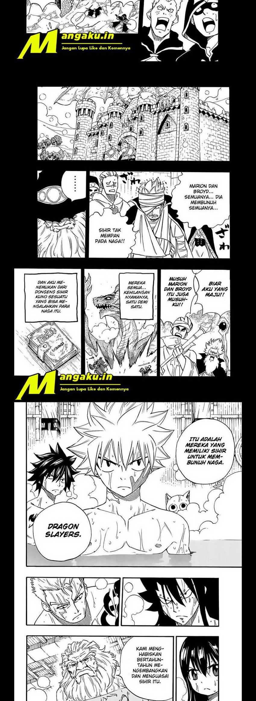 Chapter 120 - halaman 4