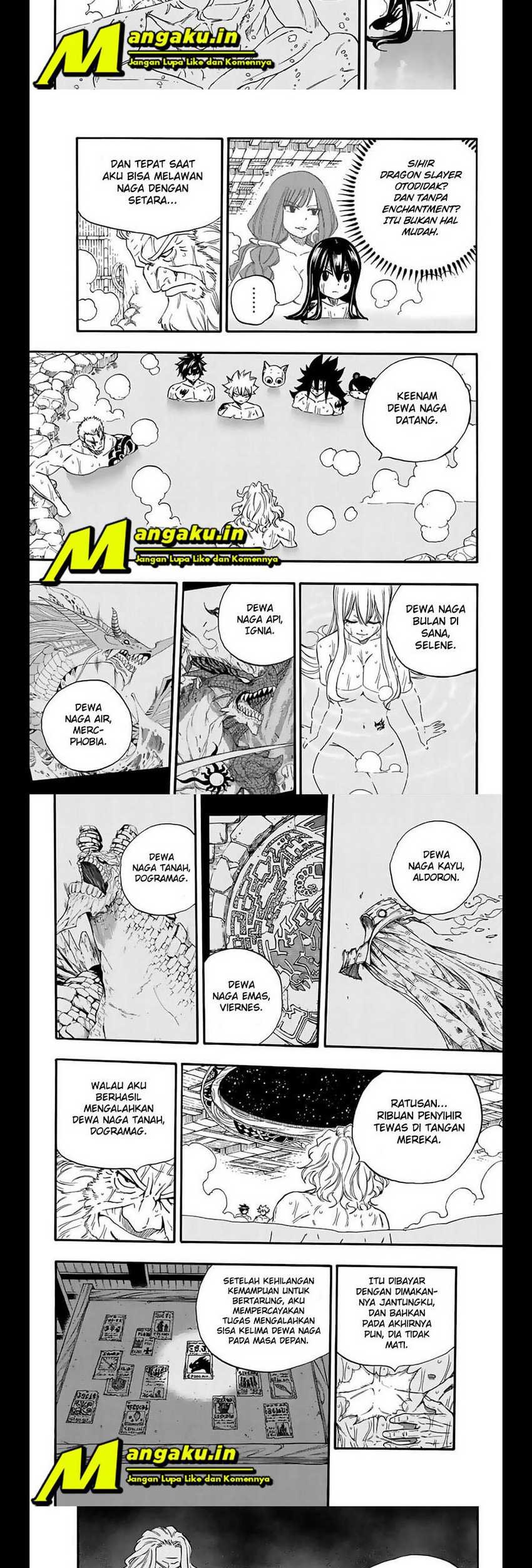 Chapter 120 - halaman 5