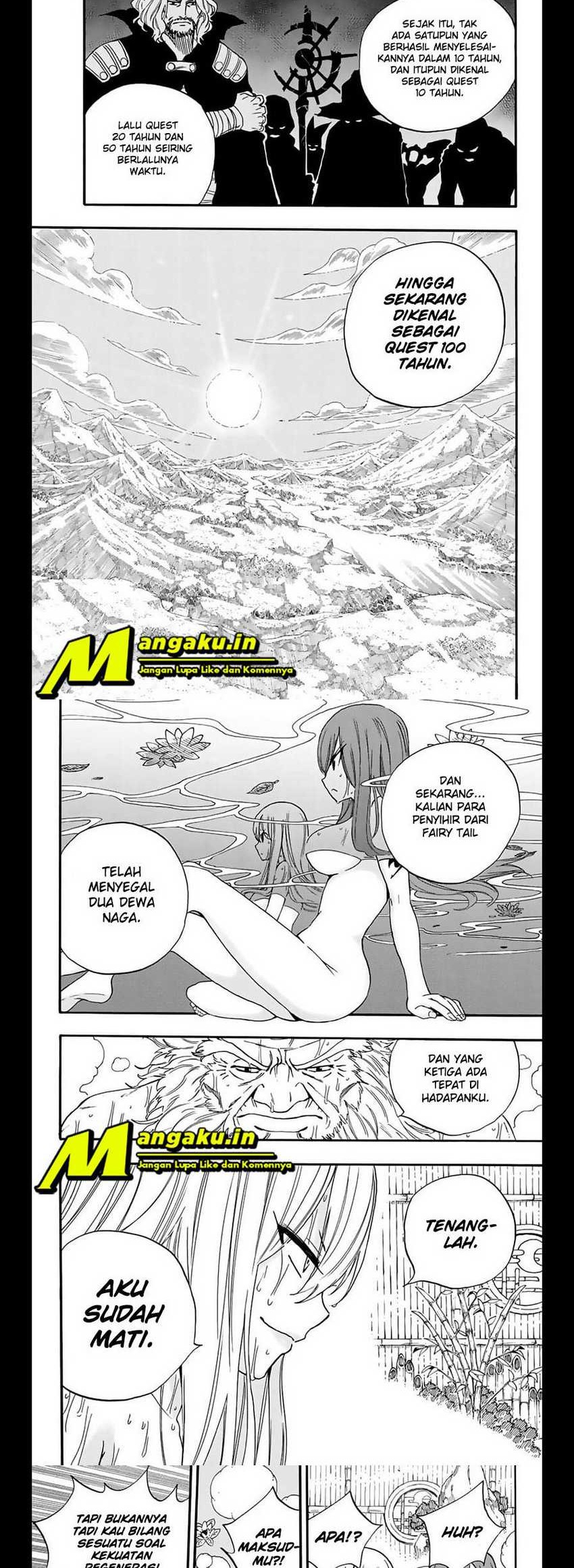 Chapter 120 - halaman 6