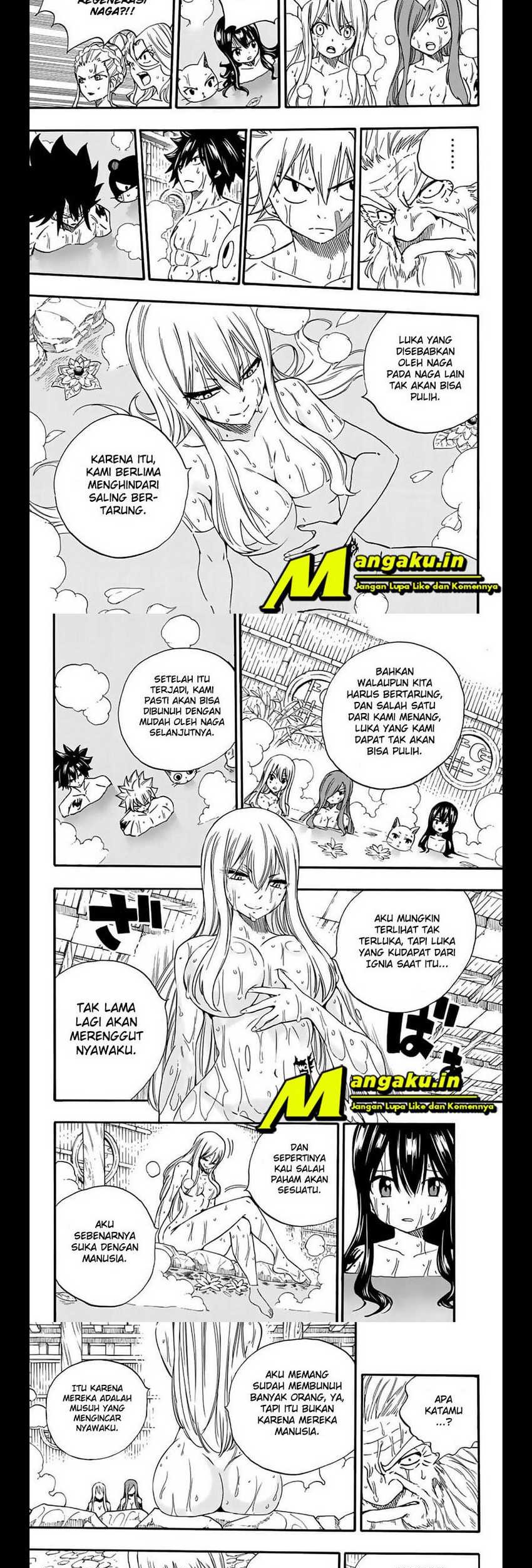 Chapter 120 - halaman 7