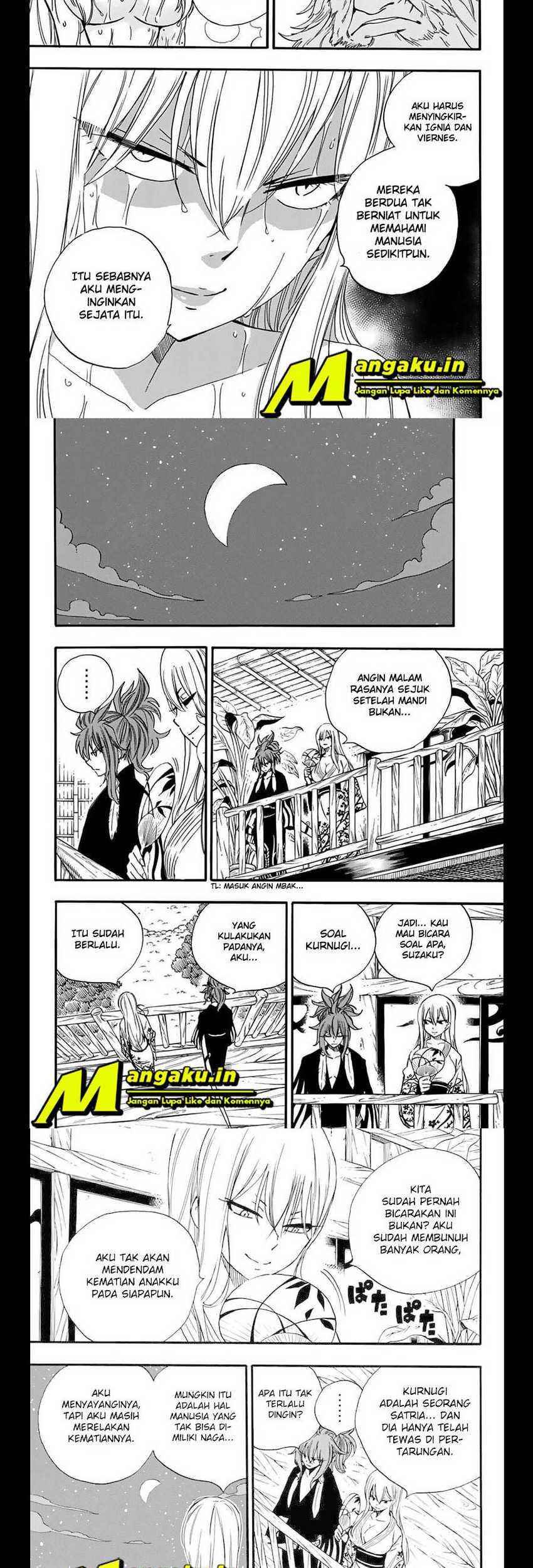 Chapter 120 - halaman 9