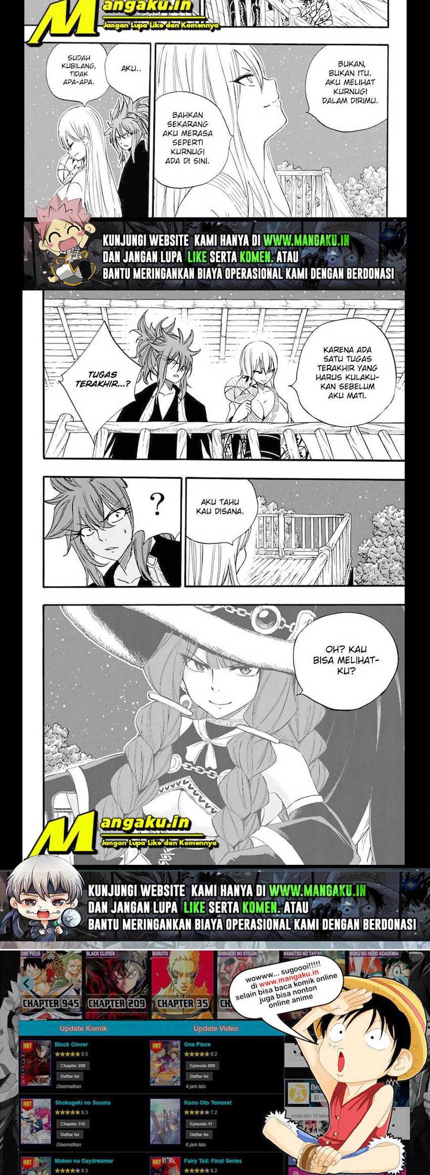 Chapter 120 - halaman 10