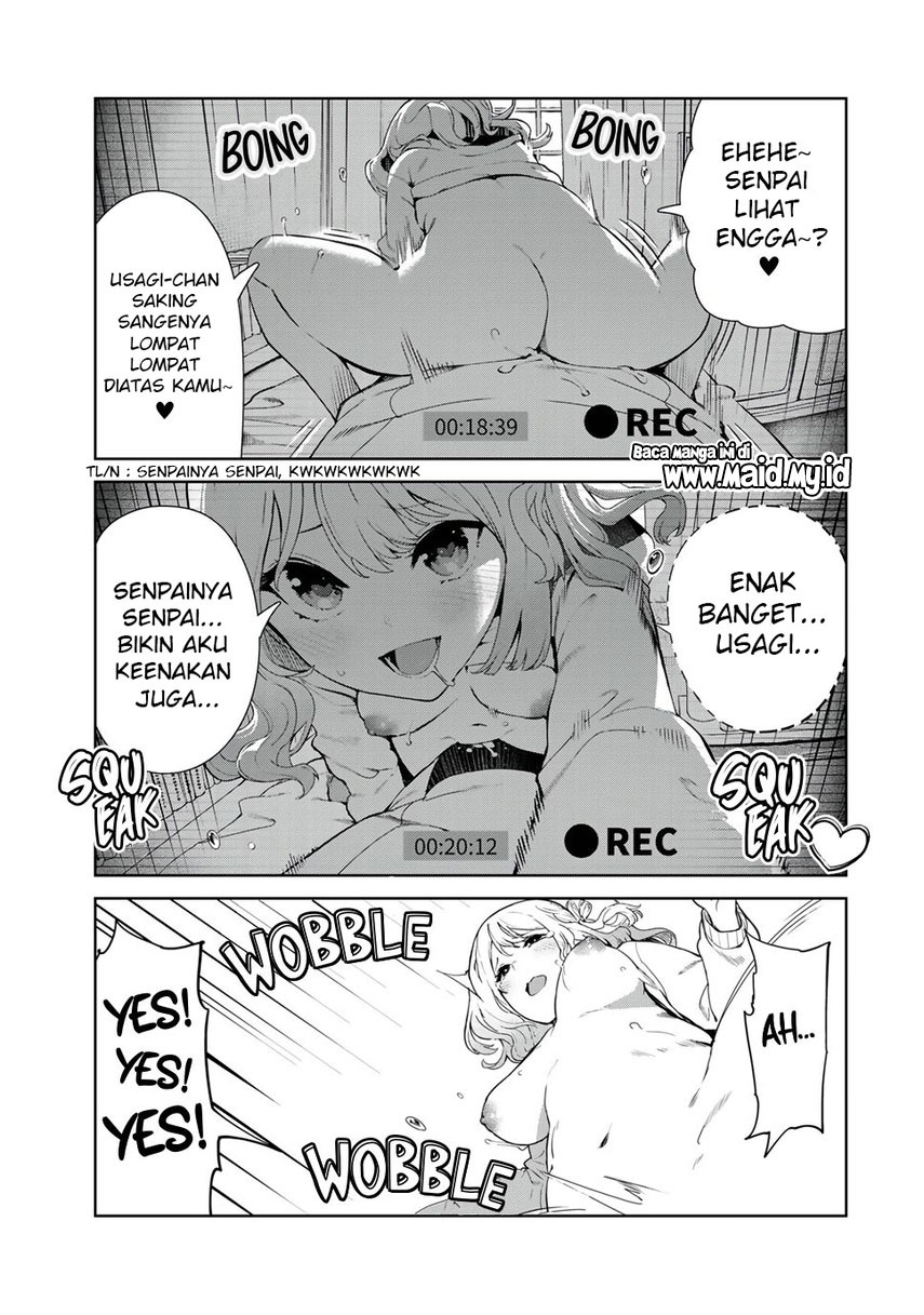 Chapter 38 - halaman 12