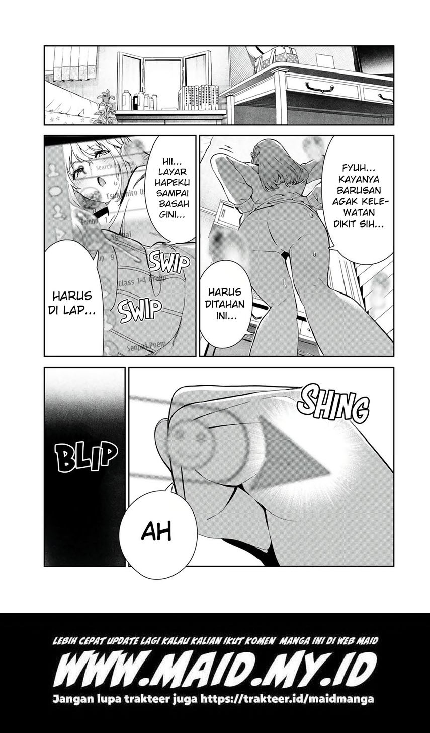 Chapter 38 - halaman 14