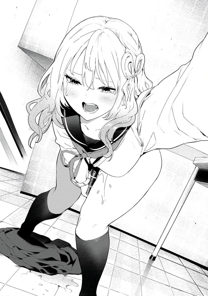 Chapter 38 - halaman 15