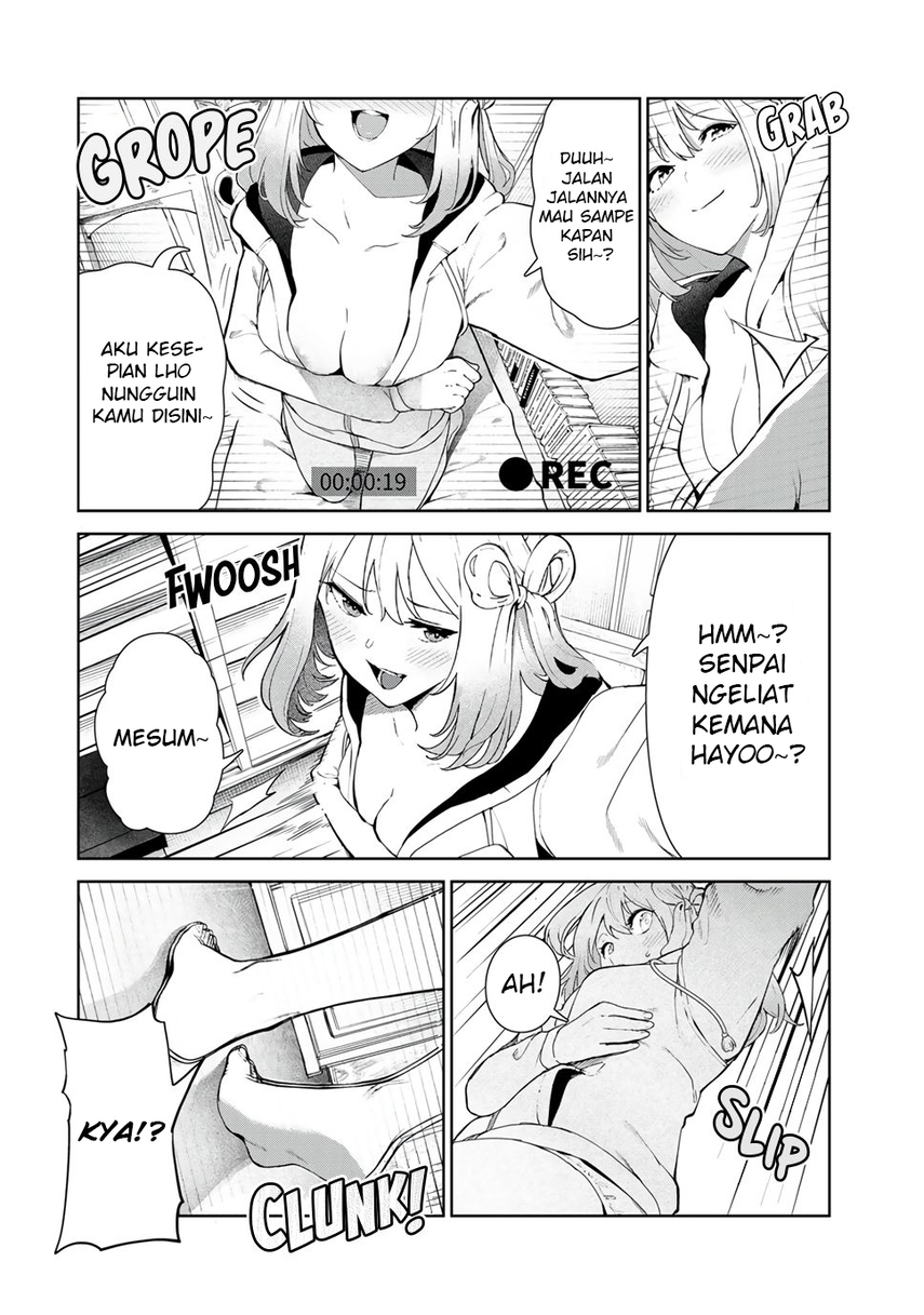 Chapter 38 - halaman 5
