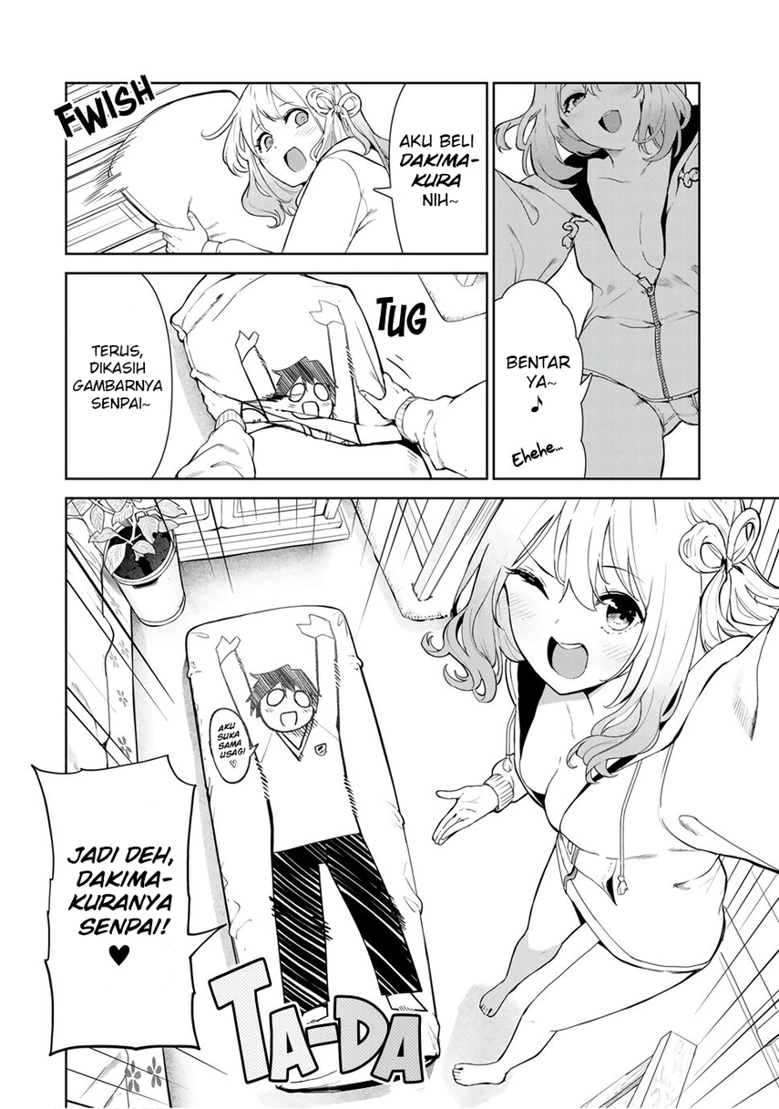 Chapter 38 - halaman 7