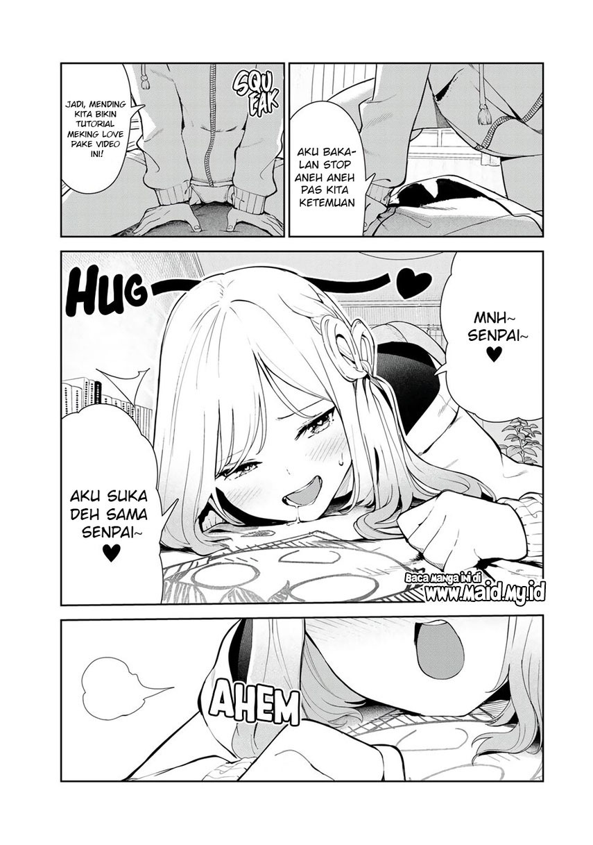 Chapter 38 - halaman 8