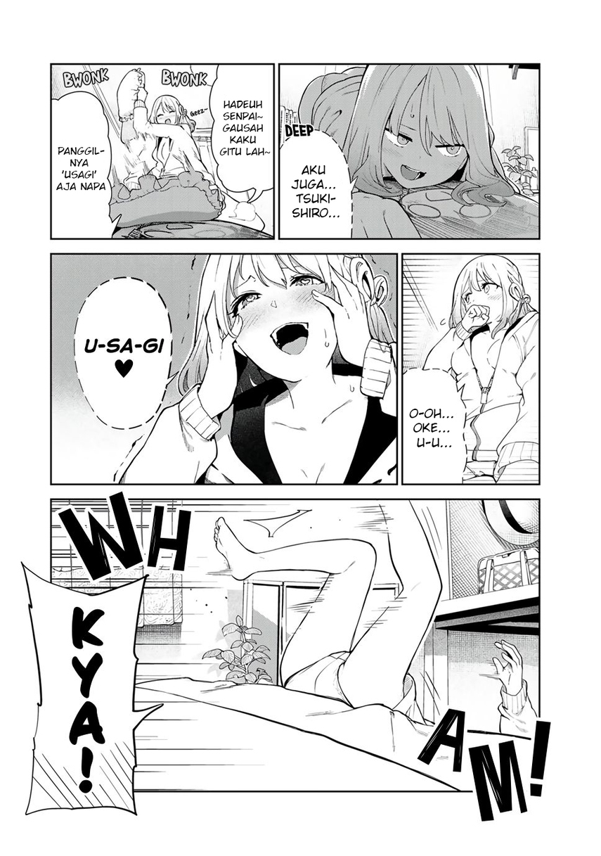 Chapter 38 - halaman 9