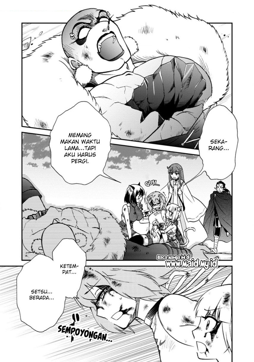 Chapter 27.1 - halaman 4