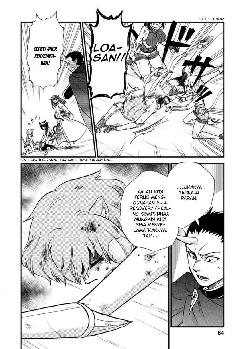 Chapter 27.1 - halaman 5