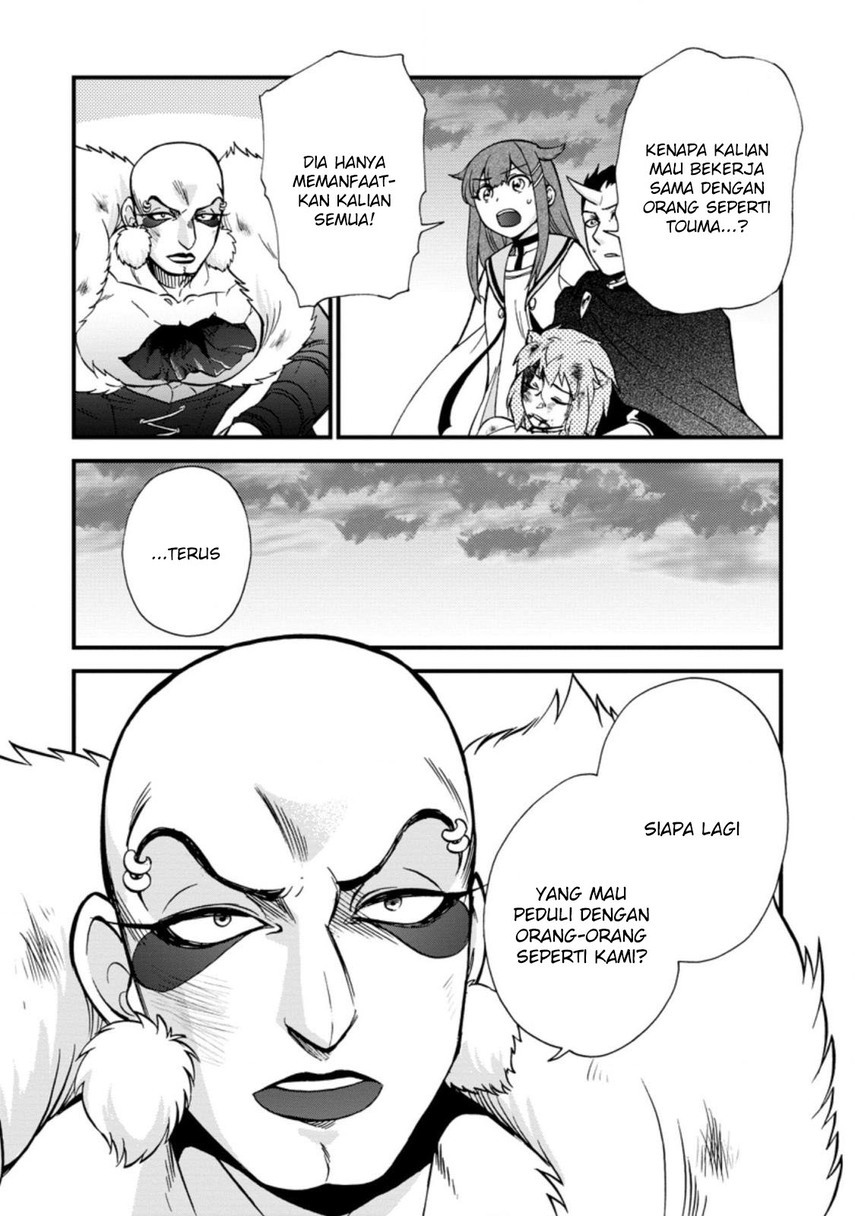Chapter 27.1 - halaman 9