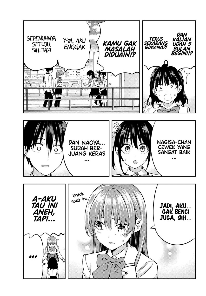 Chapter 110 - halaman 12