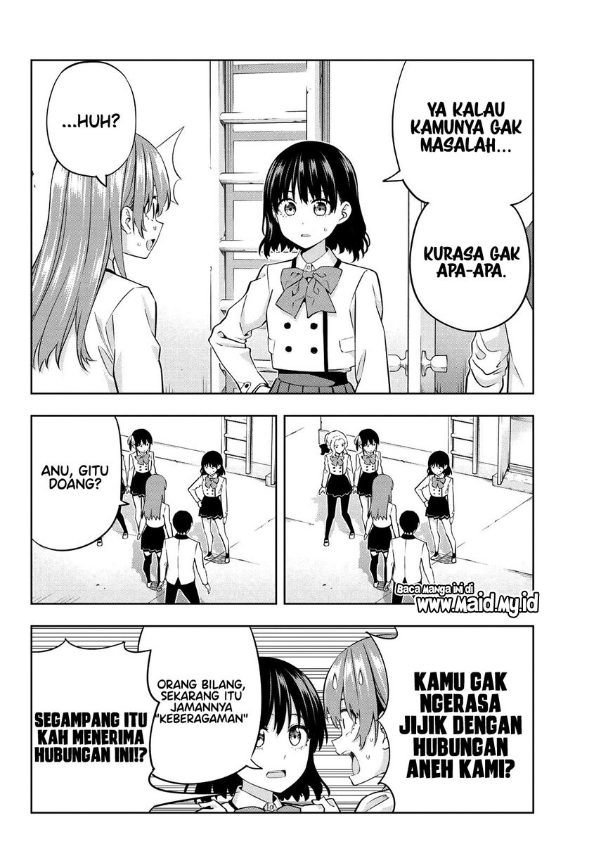Chapter 110 - halaman 13