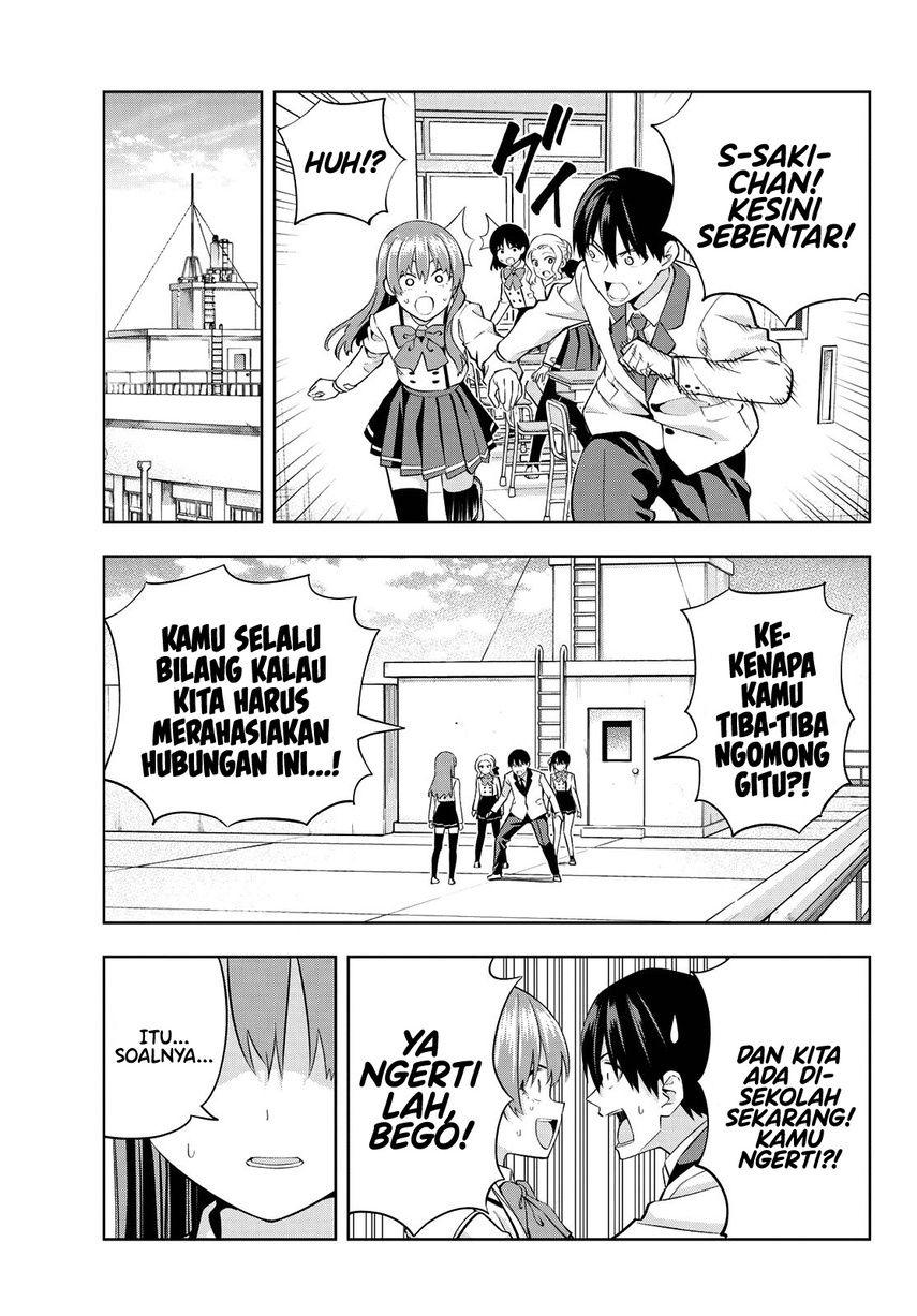 Chapter 110 - halaman 6